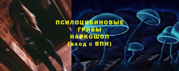 ALPHA-PVP Дмитриев