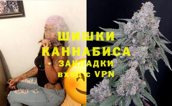 первитин Дмитровск