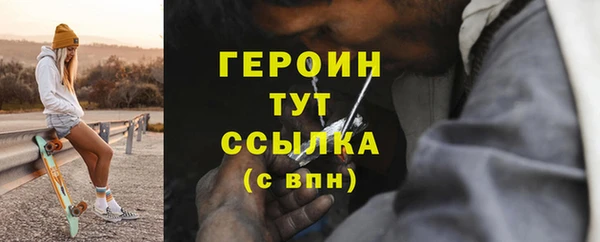 гашик Дмитров