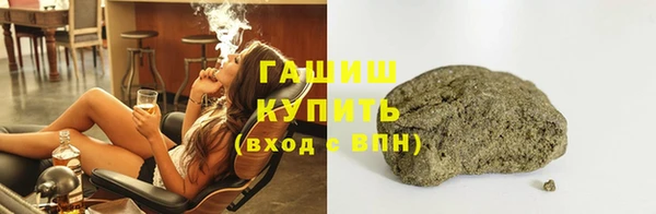 гашик Дмитров